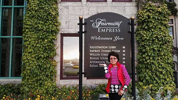 1464063217813.JPG 1464063217813.JPG