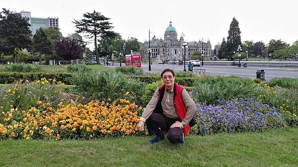 1464063224183.JPG 1464063224183.JPG