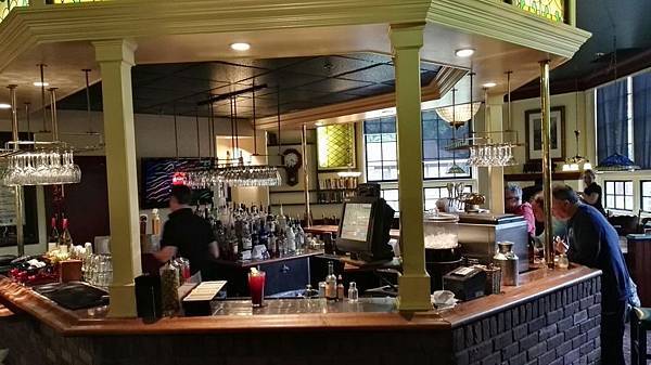 1464063264174.JPG 1464063264174.JPG