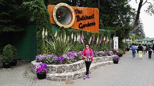 1464063342198.JPG 1464063342198.JPG