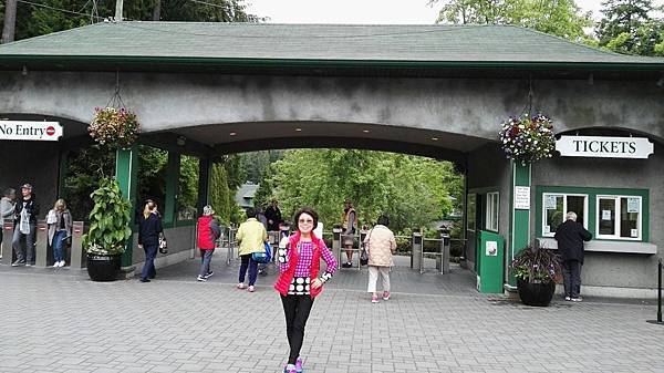 1464063405867.JPG 1464063405867.JPG