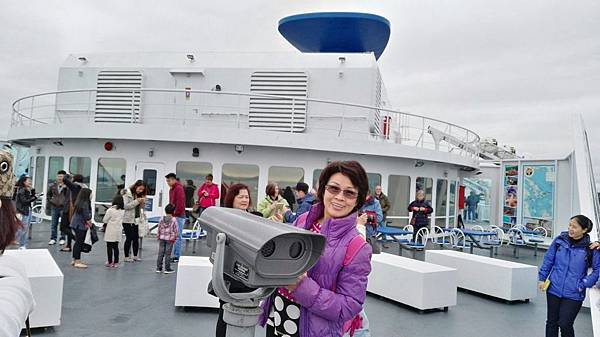 1464063493245.JPG 1464063493245.JPG