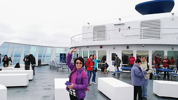 1464063488543.JPG 1464063488543.JPG