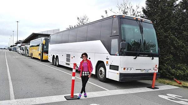 1464063519613.JPG 1464063519613.JPG