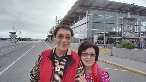 1464063523130.JPG 1464063523130.JPG