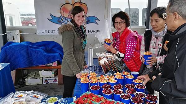 1464063529838.JPG 1464063529838.JPG