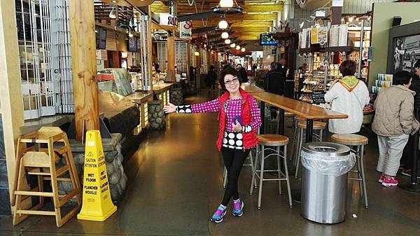 1464063536335.JPG 1464063536335.JPG