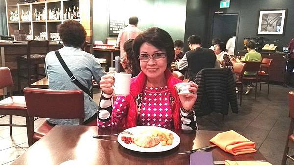 1464063545037.JPG 1464063545037.JPG