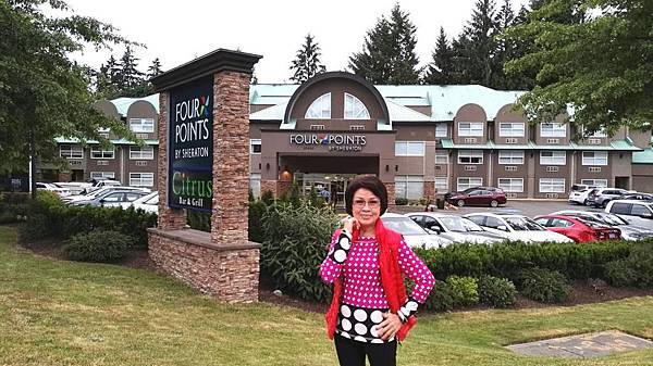 1464063543082.JPG 1464063543082.JPG