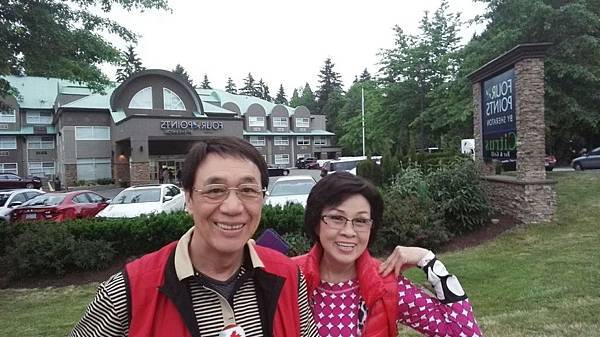 1464063559637.JPG 1464063559637.JPG