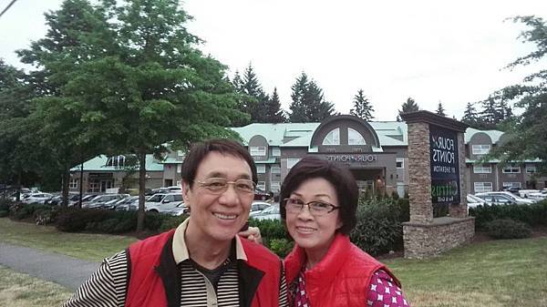 1464063564871.JPG 1464063564871.JPG