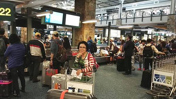 1464063636588.JPG 1464063636588.JPG