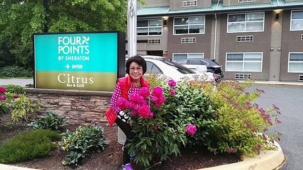 1464063630461.JPG 1464063630461.JPG