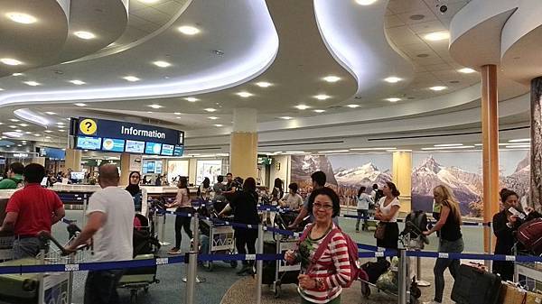 1464063638690.JPG 1464063638690.JPG