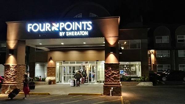 1464063640803.JPG 1464063640803.JPG