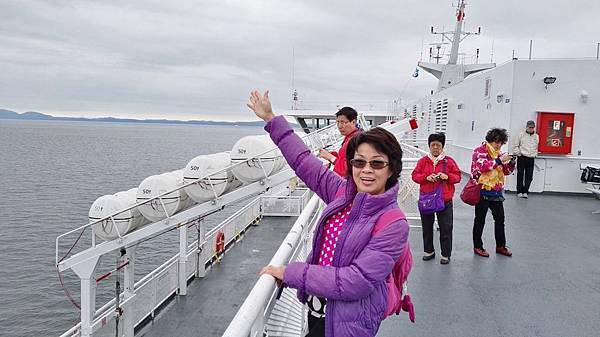 IMG_20160523_091018.JPG IMG_20160523_091018.JPG