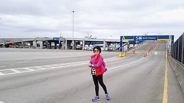 IMG_20160523_082332.JPG IMG_20160523_082332.JPG