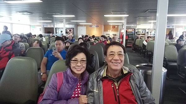 IMG_20160523_092701.JPG IMG_20160523_092701.JPG