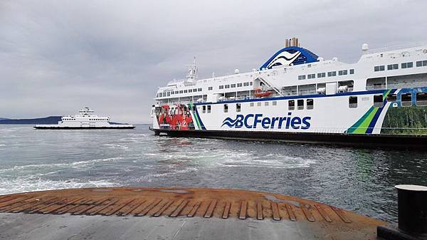 IMG_20160523_102834.JPG IMG_20160523_102834.JPG