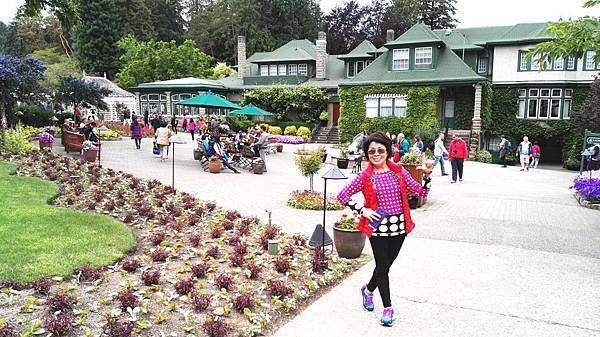 IMG_20160523_111356.JPG IMG_20160523_111356.JPG