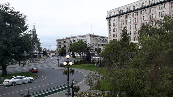 20160524_073016.JPG 20160524_073016.JPG