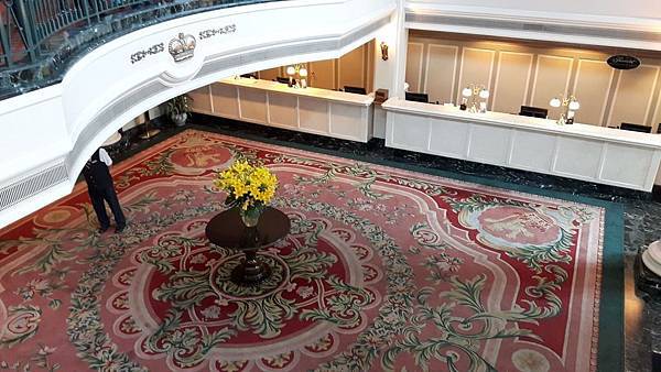 20160524_072925.JPG 20160524_072925.JPG