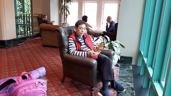 20160524_072948.JPG 20160524_072948.JPG