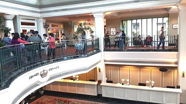 20160524_072931.JPG 20160524_072931.JPG