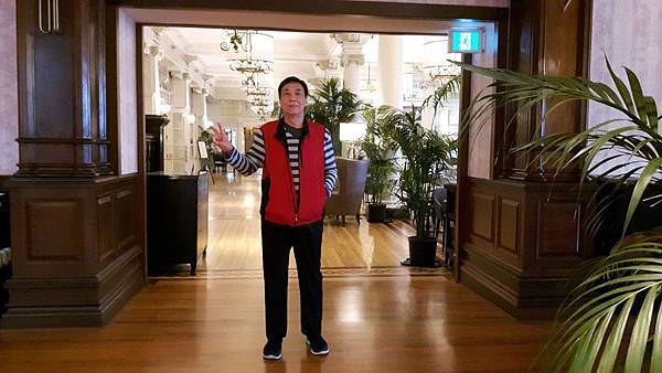 20160524_073310.JPG 20160524_073310.JPG