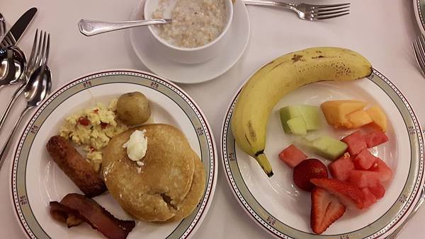 20160524_074030.JPG 20160524_074030.JPG