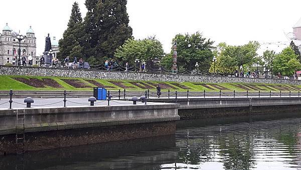 20160524_084921.JPG 20160524_084921.JPG