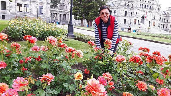 20160524_090417.JPG 20160524_090417.JPG