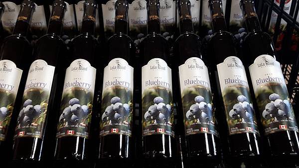 20160524_144109.JPG 20160524_144109.JPG