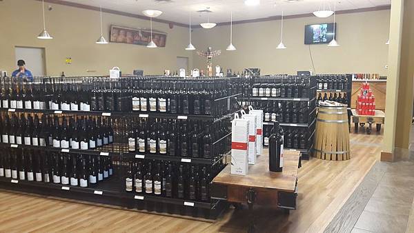 20160524_144014.JPG 20160524_144014.JPG