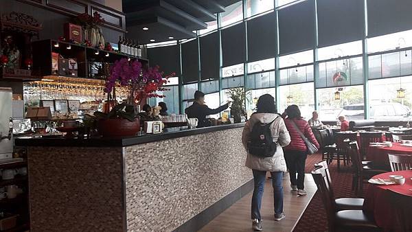 20160524_133000.JPG 20160524_133000.JPG