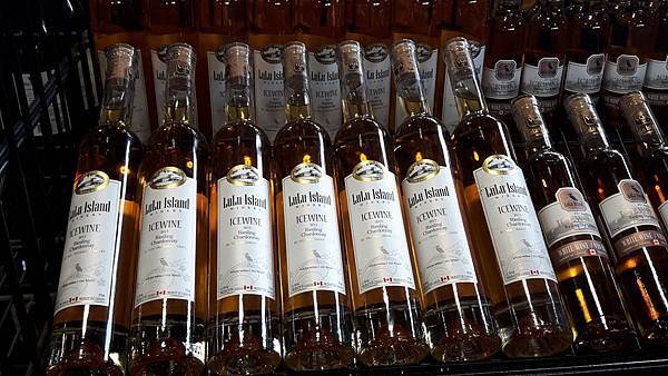 20160524_144124.JPG 20160524_144124.JPG