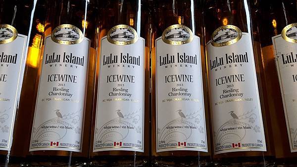 20160524_144129.JPG 20160524_144129.JPG