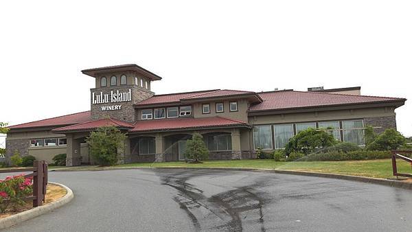 20160524_150614.JPG 20160524_150614.JPG