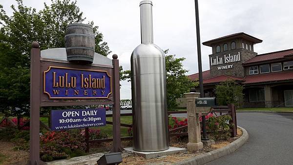 20160524_150606.JPG 20160524_150606.JPG