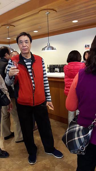 20160524_145803.JPG 20160524_145803.JPG