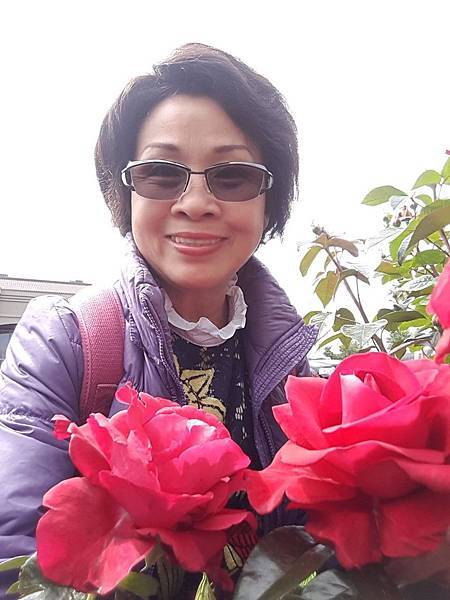 20160524_151958.JPG 20160524_151958.JPG