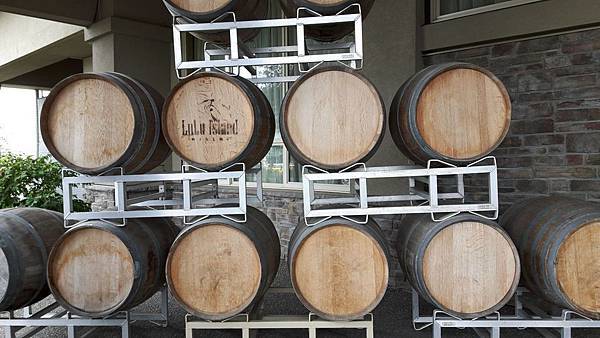 20160524_152750.JPG 20160524_152750.JPG