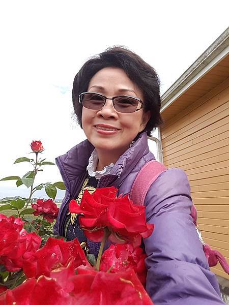 20160524_152441.JPG 20160524_152441.JPG