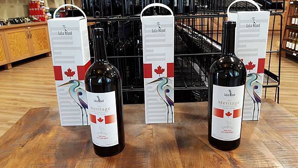 20160524_153453.JPG 20160524_153453.JPG