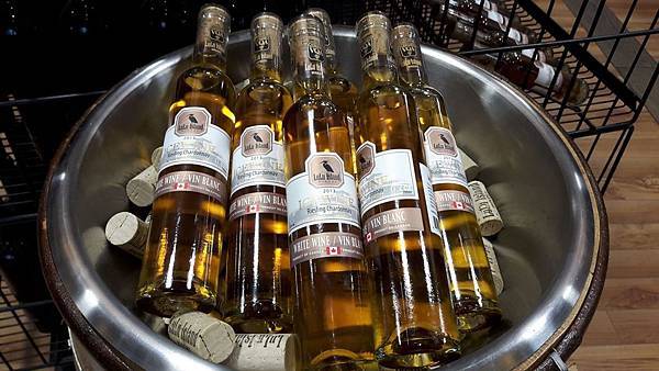 20160524_153506.JPG 20160524_153506.JPG