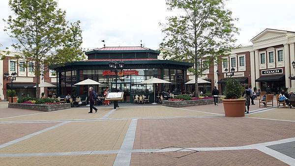 20160524_165516.JPG 20160524_165516.JPG