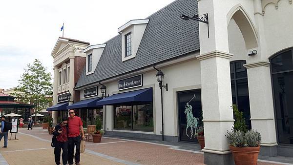 20160524_165245.JPG 20160524_165245.JPG