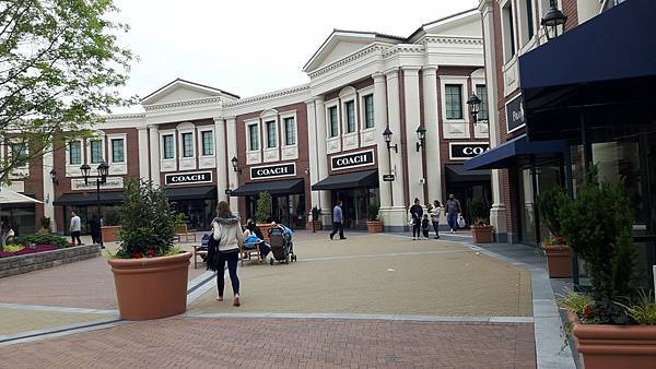 20160524_165525.JPG 20160524_165525.JPG