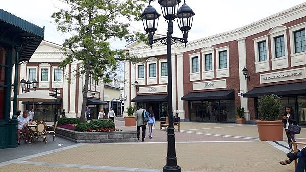 20160524_165646.JPG 20160524_165646.JPG