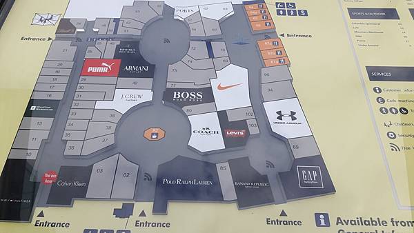 20160524_173626.JPG 20160524_173626.JPG